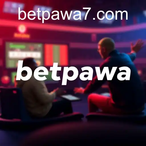 The Rise of Account Management in Online Gaming: Exploring betPawa's Innovations
