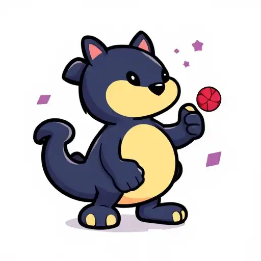 Betpawa's Impact on English Gaming