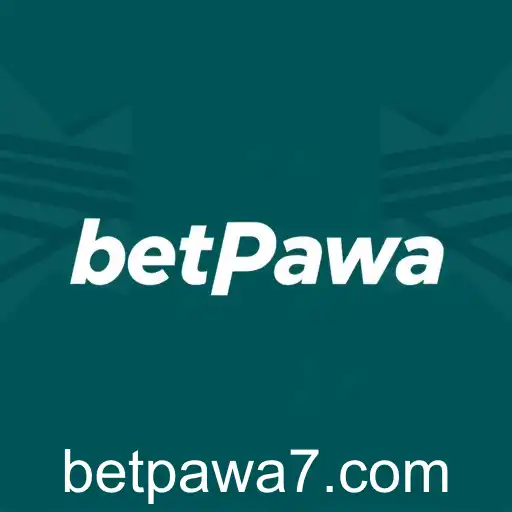 BetPawa and the Changing Landscape of Online Gaming