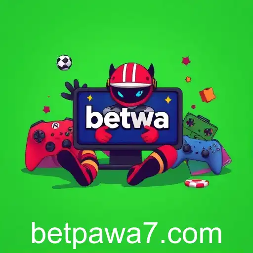 BetPawa and the Evolution of Online Gaming