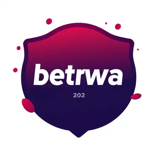 Betpawa's Impact on Online Gaming