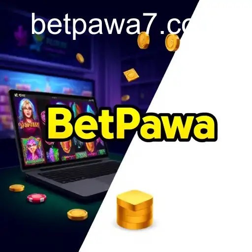 Exploring the World of Online Casinos: A Focus on BetPawa
