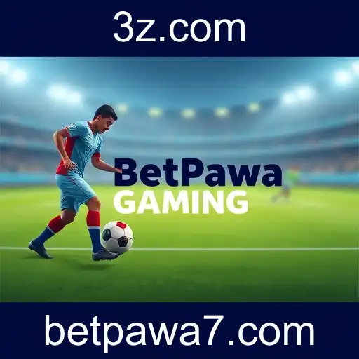Evolving Landscape of Online Gaming Platforms