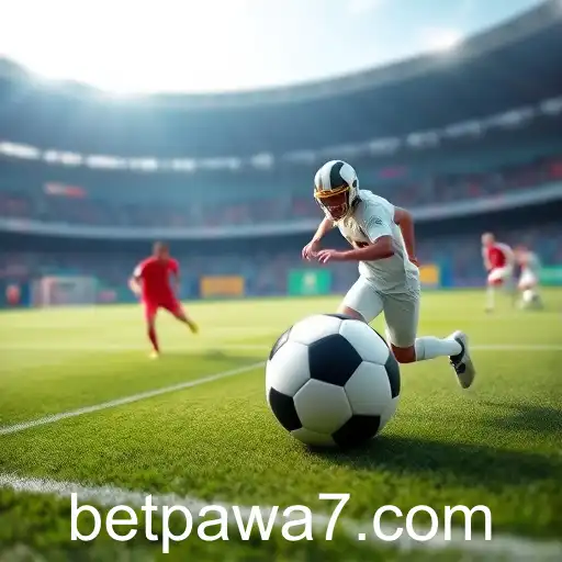 The Impact of BetPawa on Online Gaming Communities