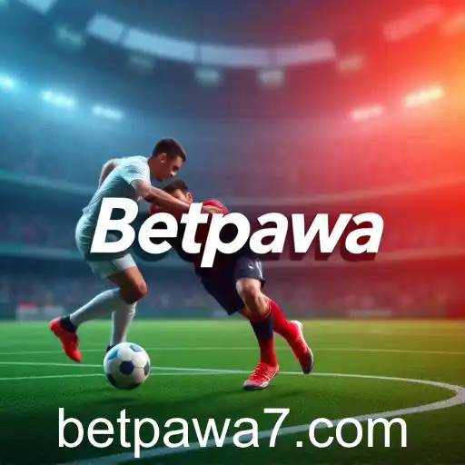 Betpawa and the Evolving Landscape of Online Gaming