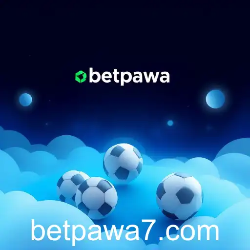 The Rise of Betpawa in the Gaming Industry