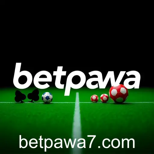 The Impact of Online Betting on Global Economies