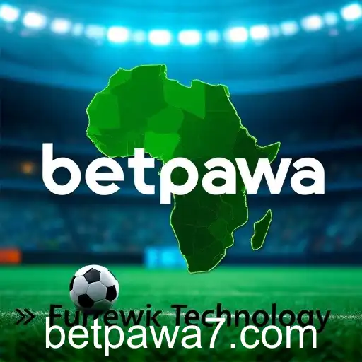 The Rise of Online Gaming and Betting Platforms