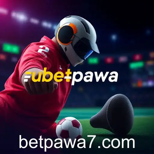 BetPawa's Growth in the Digital Betting Arena