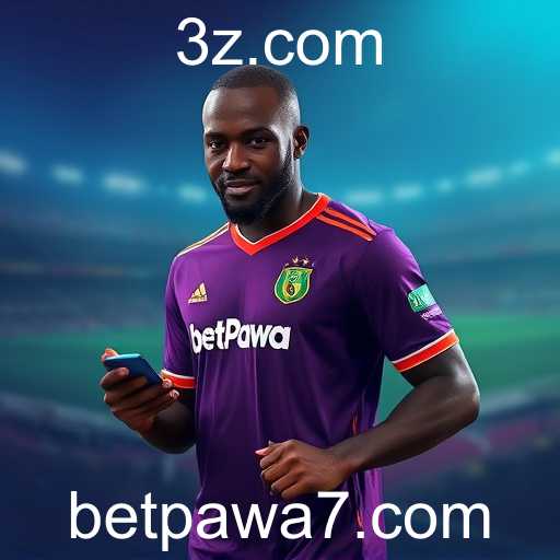 BetPawa's Role in the Evolving Online Betting Landscape