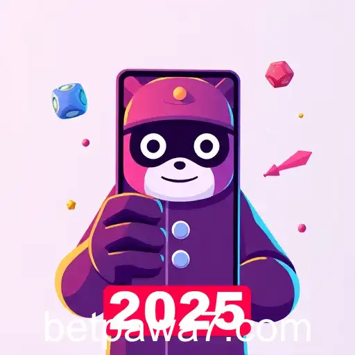 BetPawa's Role in the Evolving Online Gaming Industry