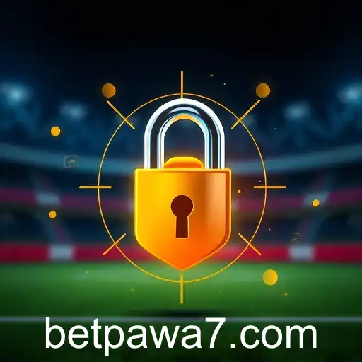 BetPawa: Shaping the Future of Online Gaming