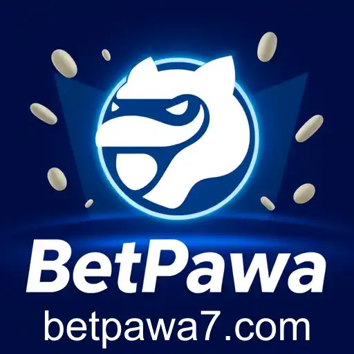 BetPawa Revolutionizes Online Gaming Experience
