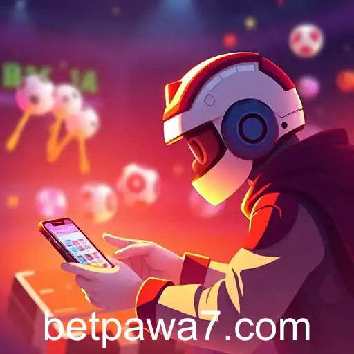 BetPawa and Its Impact on Online Gaming