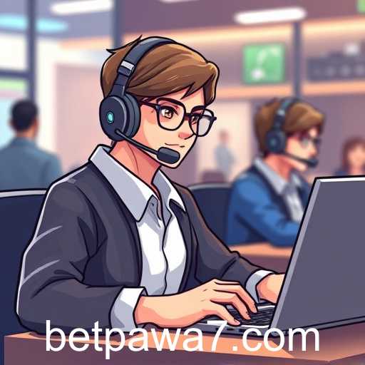 Article Images