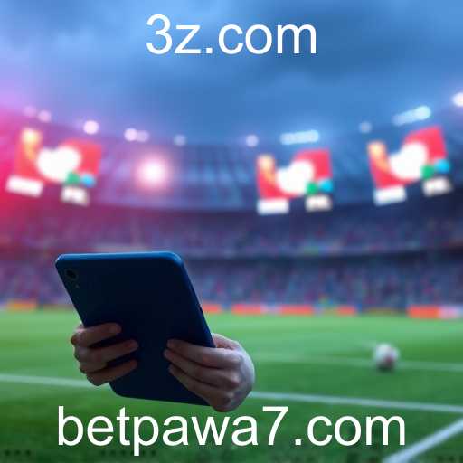 Digital Betting: Trends and Challenges in the Gaming Industry