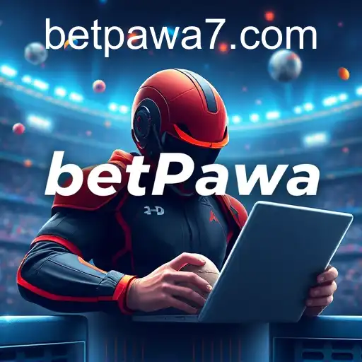The Evolution of Online Gaming: A Look at betPawa