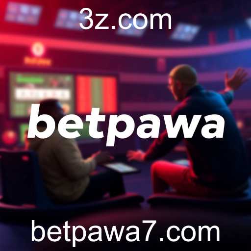 The Evolving Landscape of Online Betting