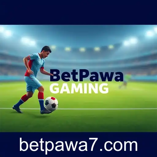 Evolving Landscape of Online Gaming Platforms