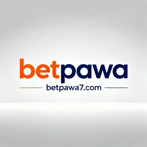 betpawa