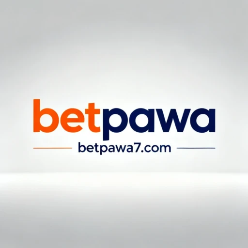 betpawa