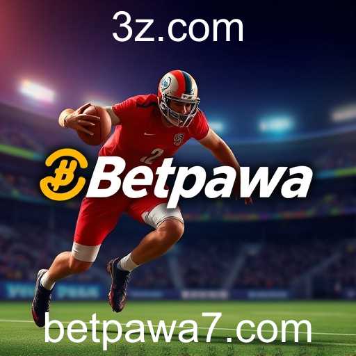 The Rise of BetPawa and Its Impact on Online Sports Betting