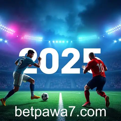 Exploring the Rise of Online Sports Betting