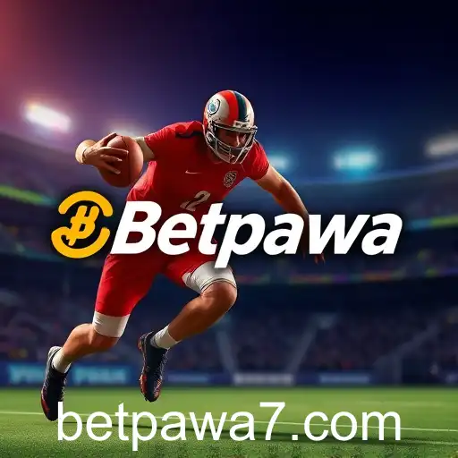 Exploring the World of Sports Betting with Betpawa